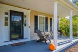 118 Good Hill Road - Photo 4