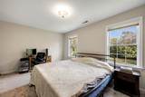 118 Good Hill Road - Photo 31