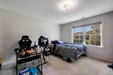 118 Good Hill Road - Photo 32
