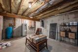 118 Good Hill Road - Photo 33