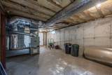 118 Good Hill Road - Photo 34
