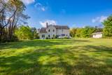118 Good Hill Road - Photo 37
