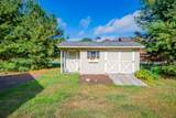 118 Good Hill Road - Photo 38