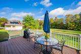 118 Good Hill Road - Photo 40
