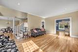 118 Good Hill Road - Photo 5