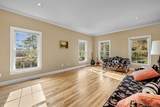 118 Good Hill Road - Photo 6