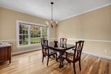 118 Good Hill Road - Photo 8
