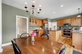 118 Good Hill Road - Photo 10