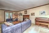 31 Country Ridge Drive - Photo 3