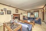 31 Country Ridge Drive - Photo 6