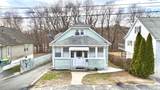 175 Academy Avenue - Photo 11