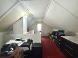 175 Academy Avenue - Photo 12