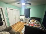 175 Academy Avenue - Photo 13