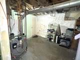 175 Academy Avenue - Photo 14
