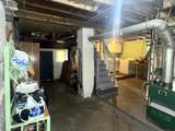 175 Academy Avenue - Photo 15