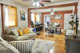 175 Academy Avenue - Photo 3