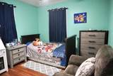 175 Academy Avenue - Photo 7