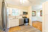 895 Shennecossett Road - Photo 13