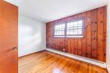 895 Shennecossett Road - Photo 14