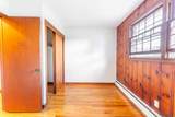895 Shennecossett Road - Photo 15