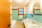 895 Shennecossett Road - Photo 16