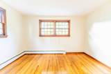 895 Shennecossett Road - Photo 20
