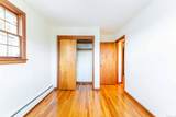 895 Shennecossett Road - Photo 23