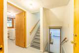 895 Shennecossett Road - Photo 24