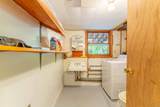 895 Shennecossett Road - Photo 25