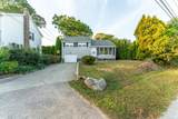 895 Shennecossett Road - Photo 37