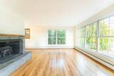 895 Shennecossett Road - Photo 6