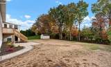 24 Sherwood Drive - Photo 5
