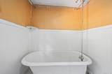 52 Greenwood Avenue - Photo 11