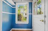 52 Greenwood Avenue - Photo 12