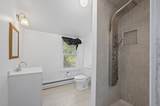 52 Greenwood Avenue - Photo 13