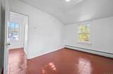 52 Greenwood Avenue - Photo 14