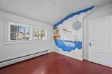 52 Greenwood Avenue - Photo 16