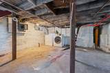 52 Greenwood Avenue - Photo 18