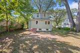 52 Greenwood Avenue - Photo 19