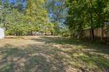 52 Greenwood Avenue - Photo 20