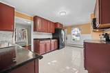 52 Greenwood Avenue - Photo 3