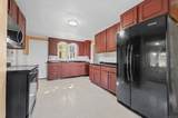 52 Greenwood Avenue - Photo 4