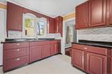 52 Greenwood Avenue - Photo 5