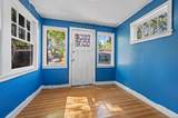 52 Greenwood Avenue - Photo 6