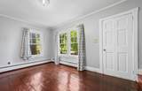 52 Greenwood Avenue - Photo 7