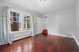52 Greenwood Avenue - Photo 8