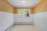 52 Greenwood Avenue - Photo 9