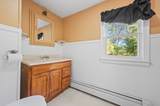 52 Greenwood Avenue - Photo 10