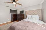 211 Fairlane Drive - Photo 19