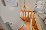 211 Fairlane Drive - Photo 26